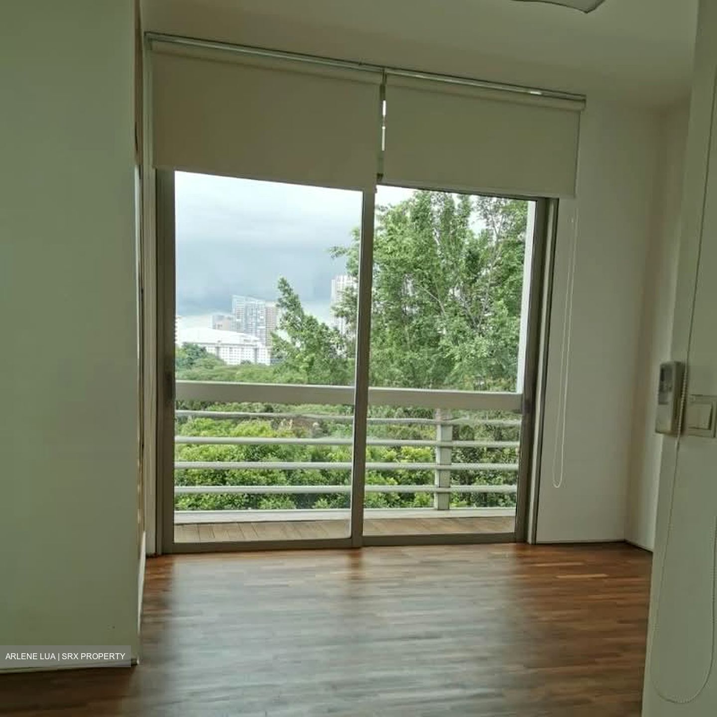 Glentrees (D10), Condominium #554245581